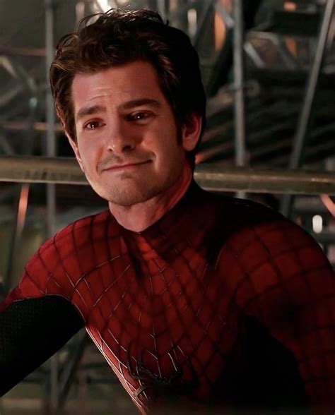 Is Andrew Garfield In Spider Man No Way Home Andrew Garfield HD Spider-Man No Way Home Wallpapers | HD Wallpapers
